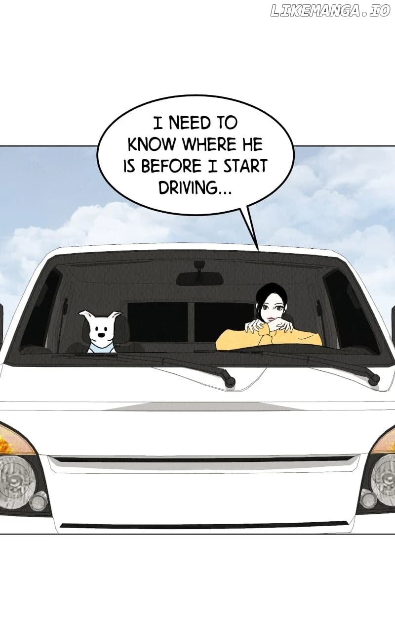 Page https://readmanhwaverse.com/images/want-to-see-my-cat/chapter-25/49.webp