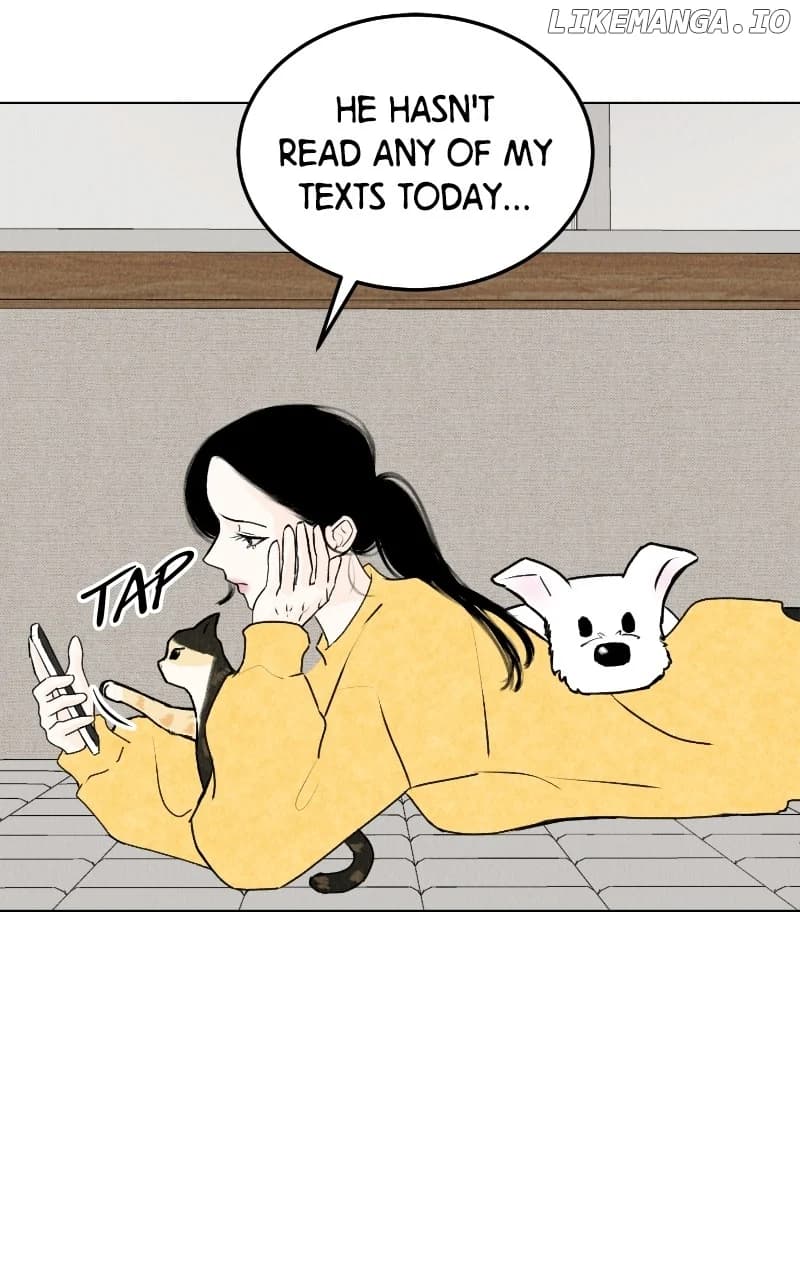 Page https://readmanhwaverse.com/images/want-to-see-my-cat/chapter-25/53.webp