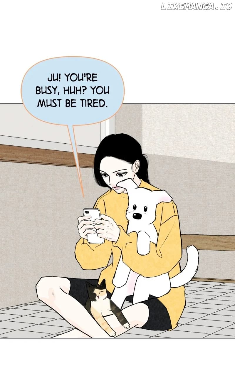 Page https://readmanhwaverse.com/images/want-to-see-my-cat/chapter-25/55.webp