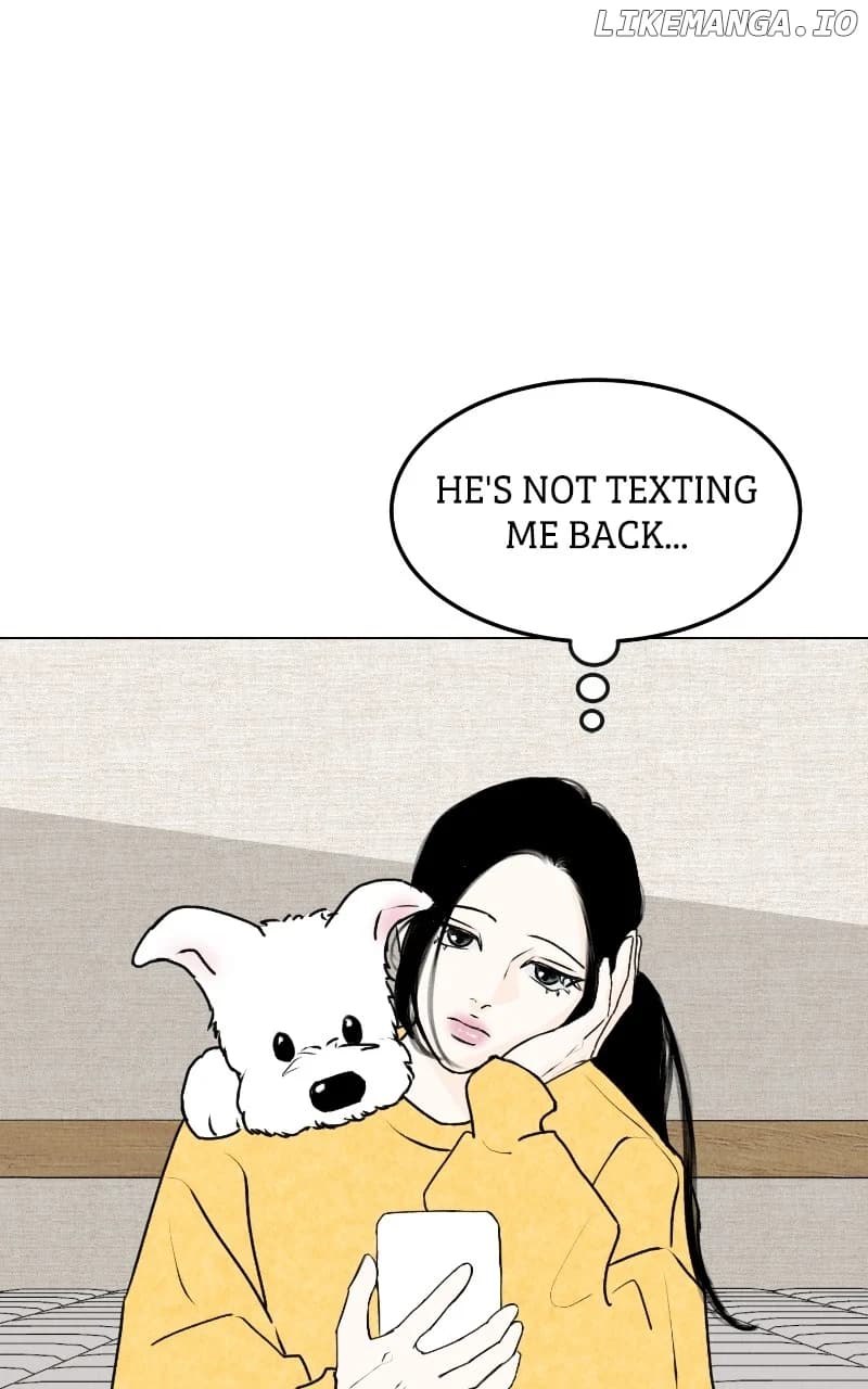 Page https://readmanhwaverse.com/images/want-to-see-my-cat/chapter-25/56.webp