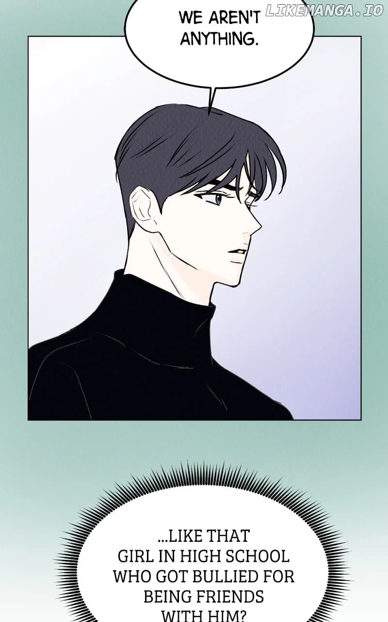Page https://readmanhwaverse.com/images/want-to-see-my-cat/chapter-25/58.webp