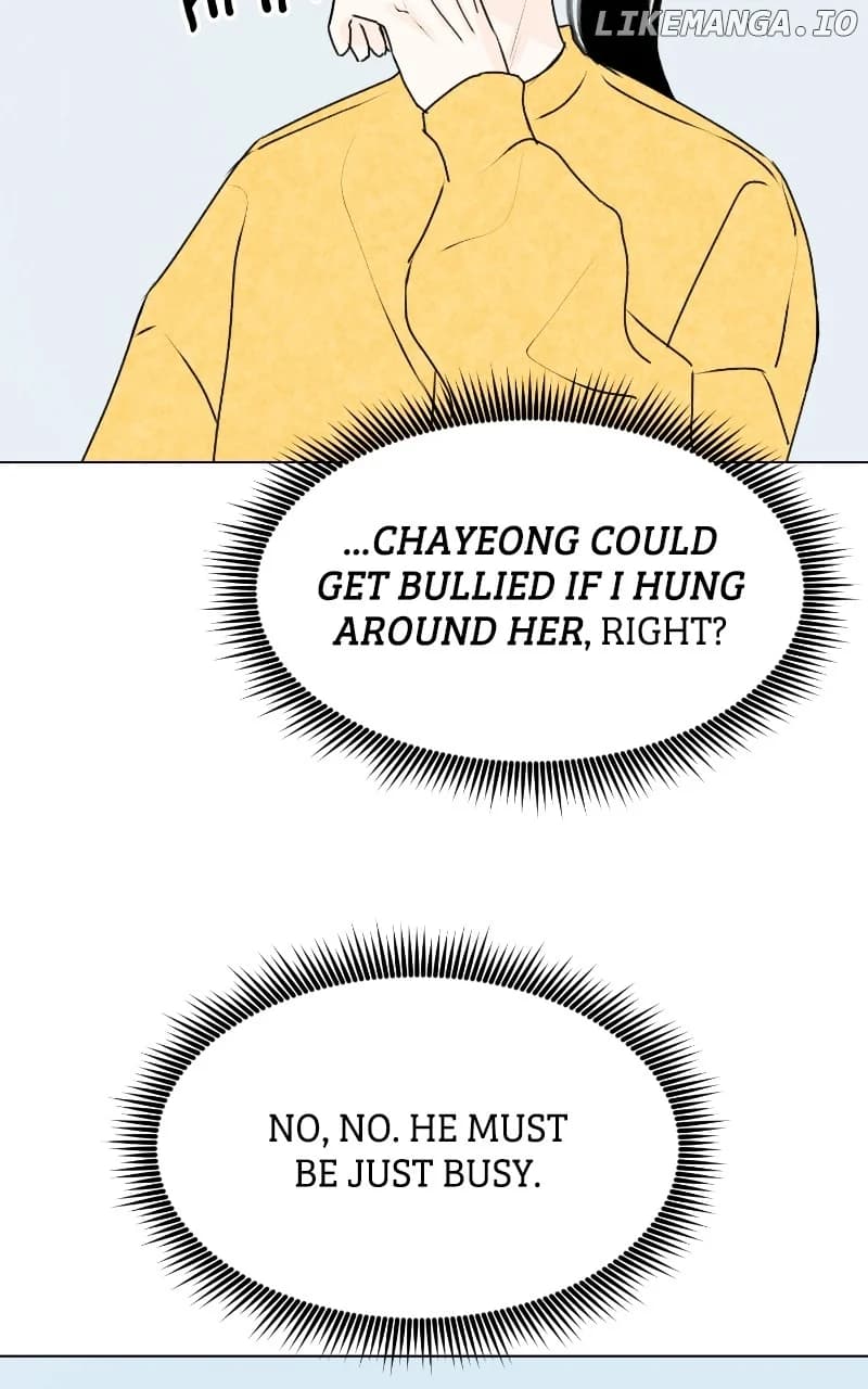 Page https://readmanhwaverse.com/images/want-to-see-my-cat/chapter-25/60.webp