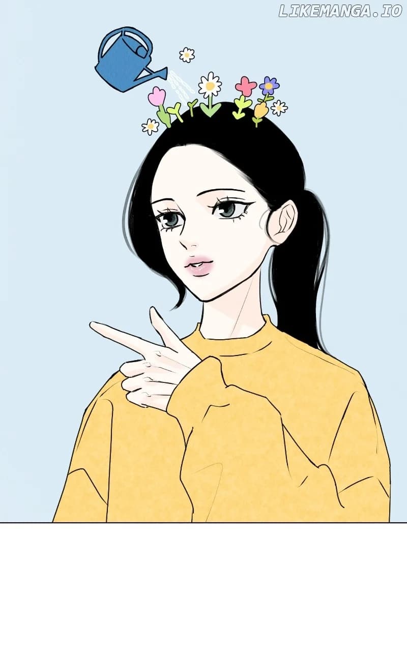 Page https://readmanhwaverse.com/images/want-to-see-my-cat/chapter-25/61.webp