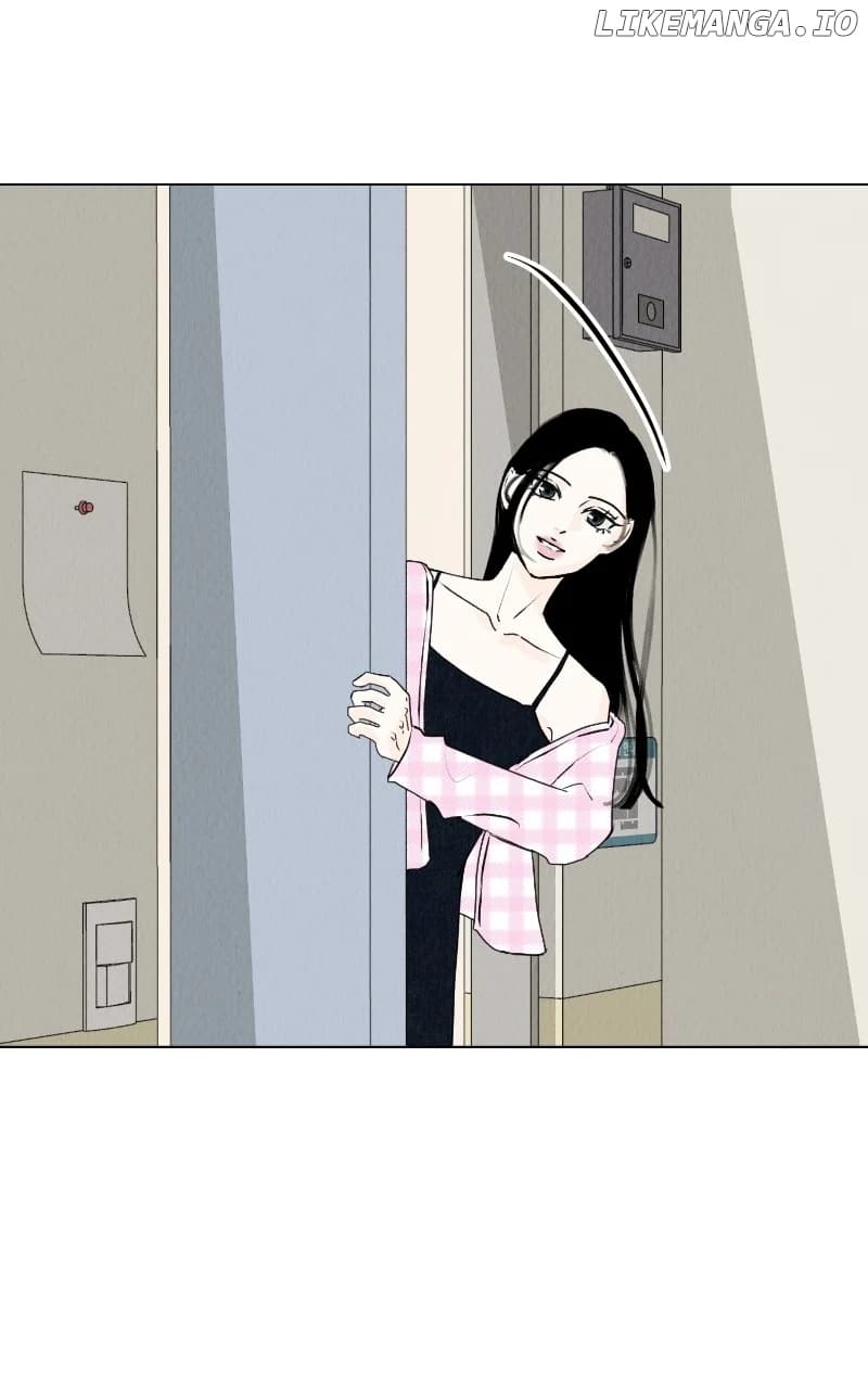 Page https://readmanhwaverse.com/images/want-to-see-my-cat/chapter-25/64.webp