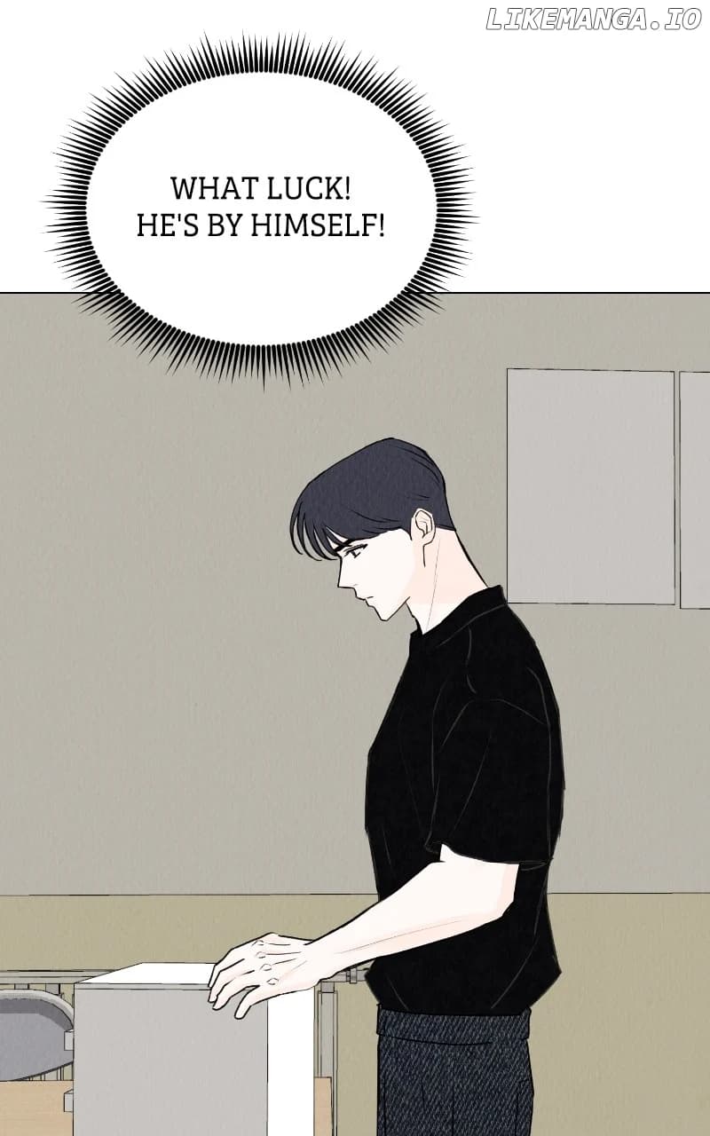 Page https://readmanhwaverse.com/images/want-to-see-my-cat/chapter-25/65.webp