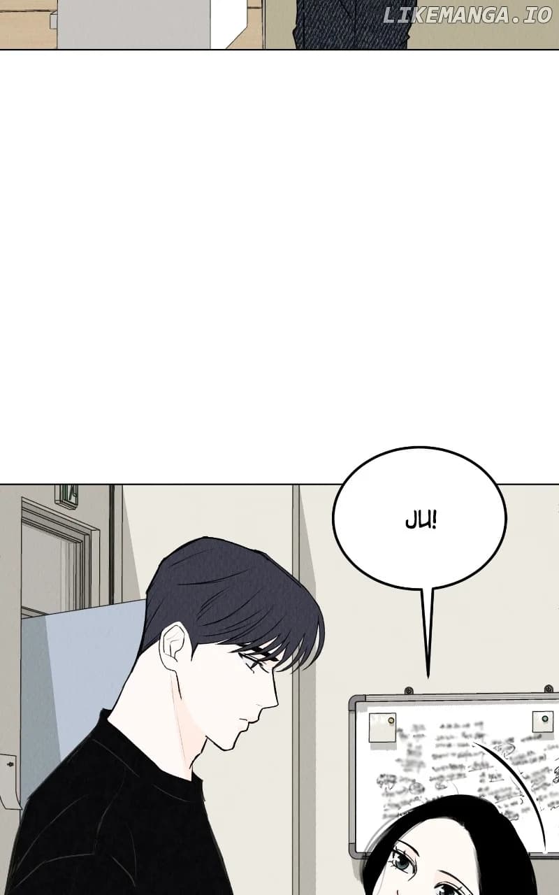 Page https://readmanhwaverse.com/images/want-to-see-my-cat/chapter-25/66.webp