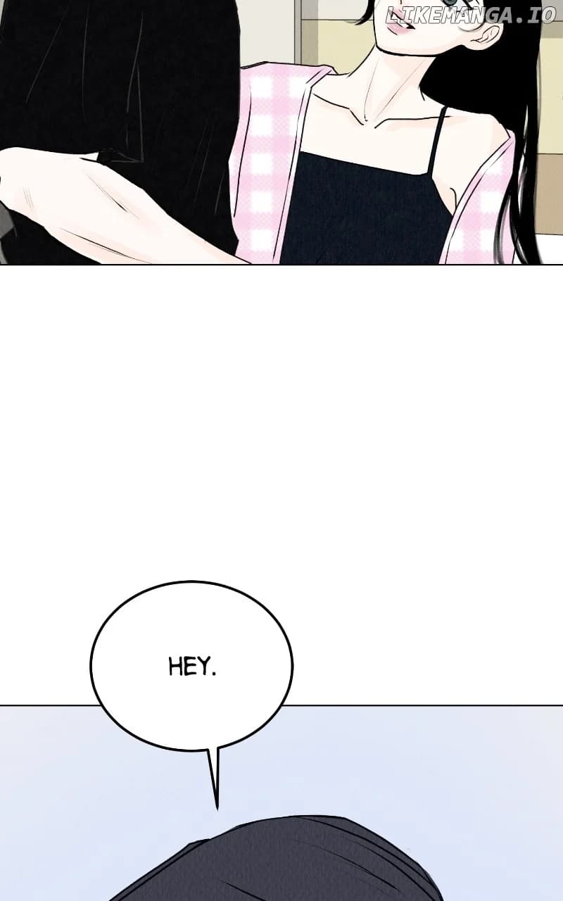 Page https://readmanhwaverse.com/images/want-to-see-my-cat/chapter-25/67.webp