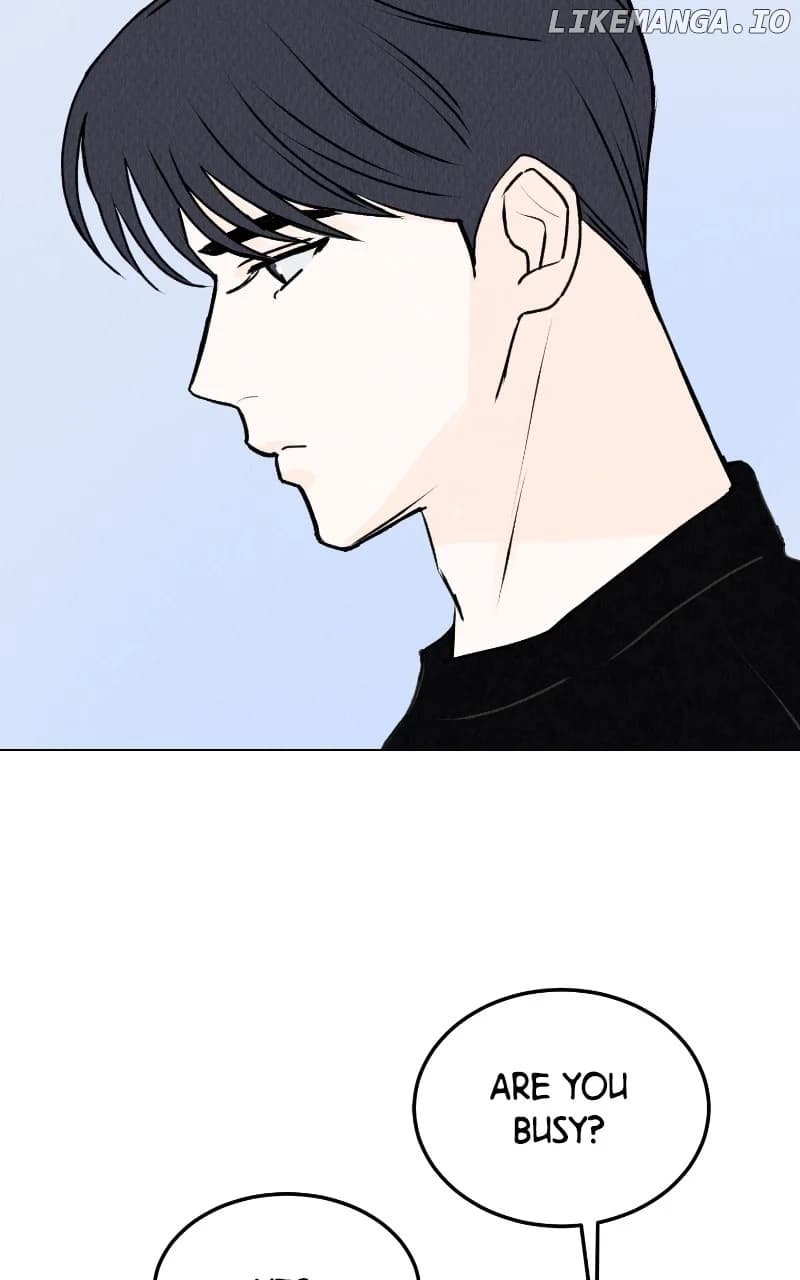 Page https://readmanhwaverse.com/images/want-to-see-my-cat/chapter-25/68.webp