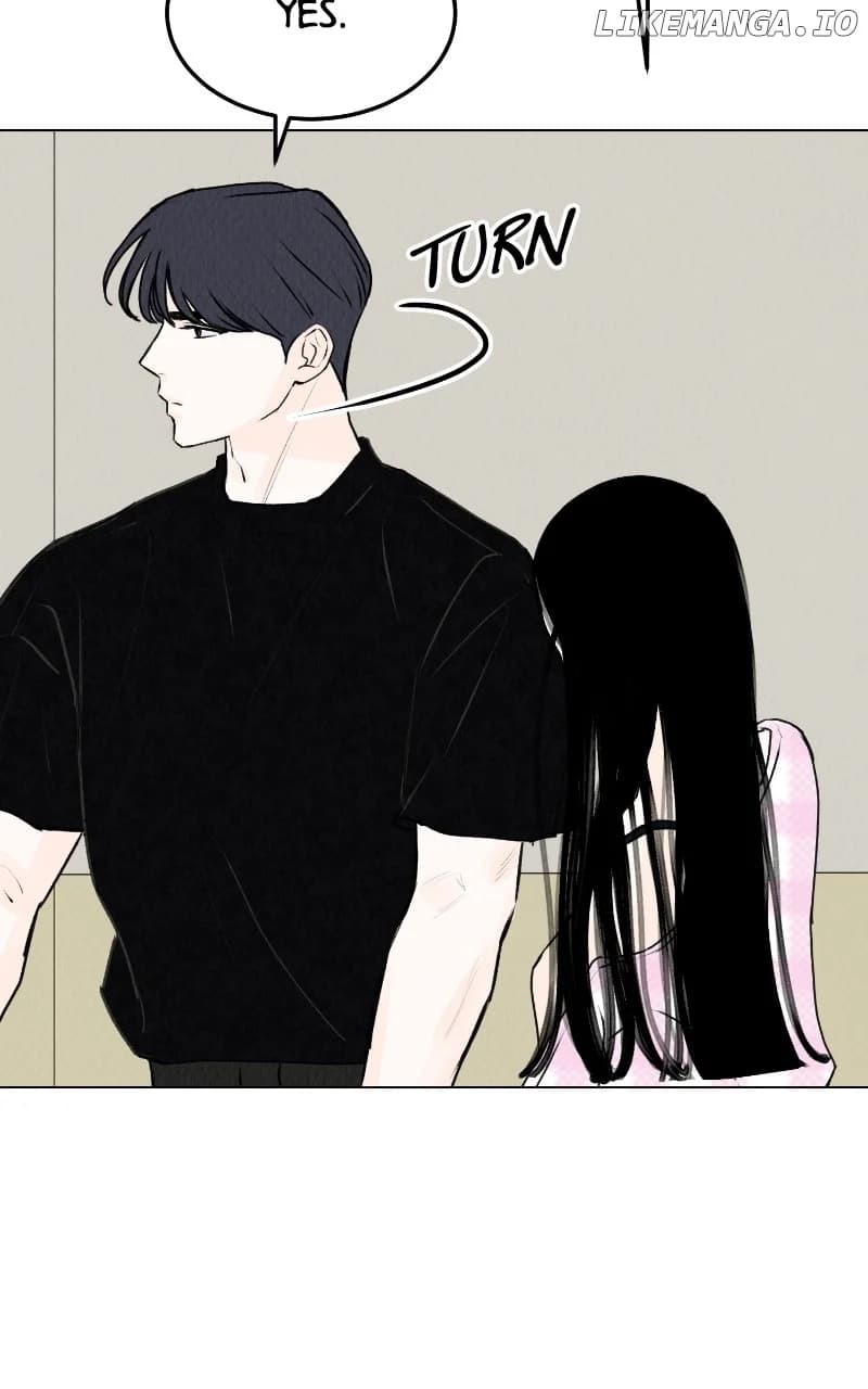 Page https://readmanhwaverse.com/images/want-to-see-my-cat/chapter-25/69.webp