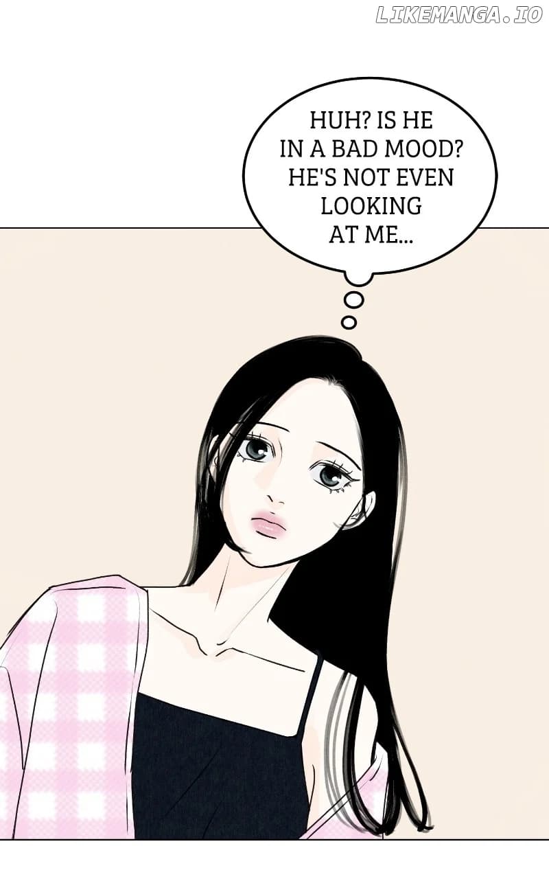 Page https://readmanhwaverse.com/images/want-to-see-my-cat/chapter-25/70.webp