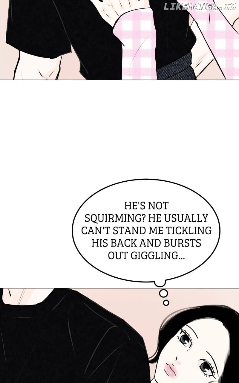 Page https://readmanhwaverse.com/images/want-to-see-my-cat/chapter-25/72.webp