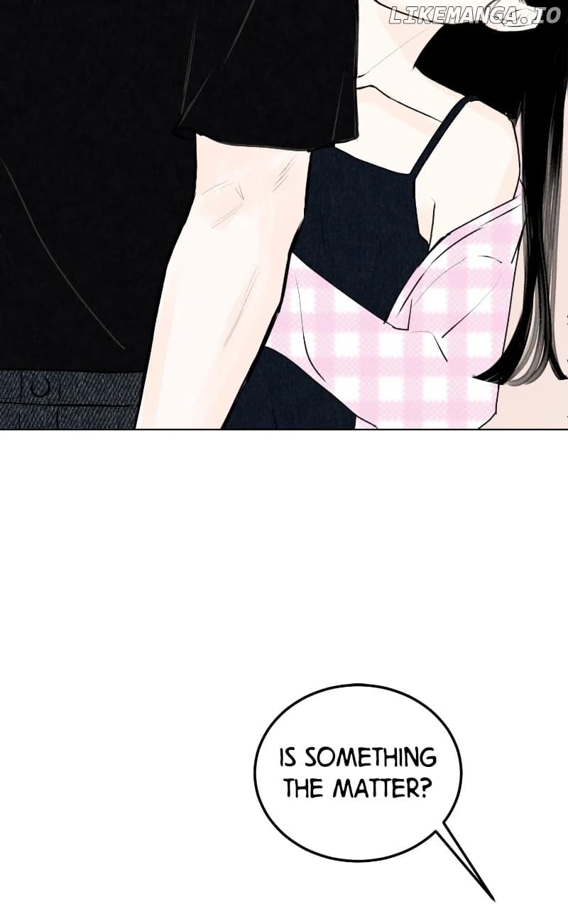 Page https://readmanhwaverse.com/images/want-to-see-my-cat/chapter-25/73.webp