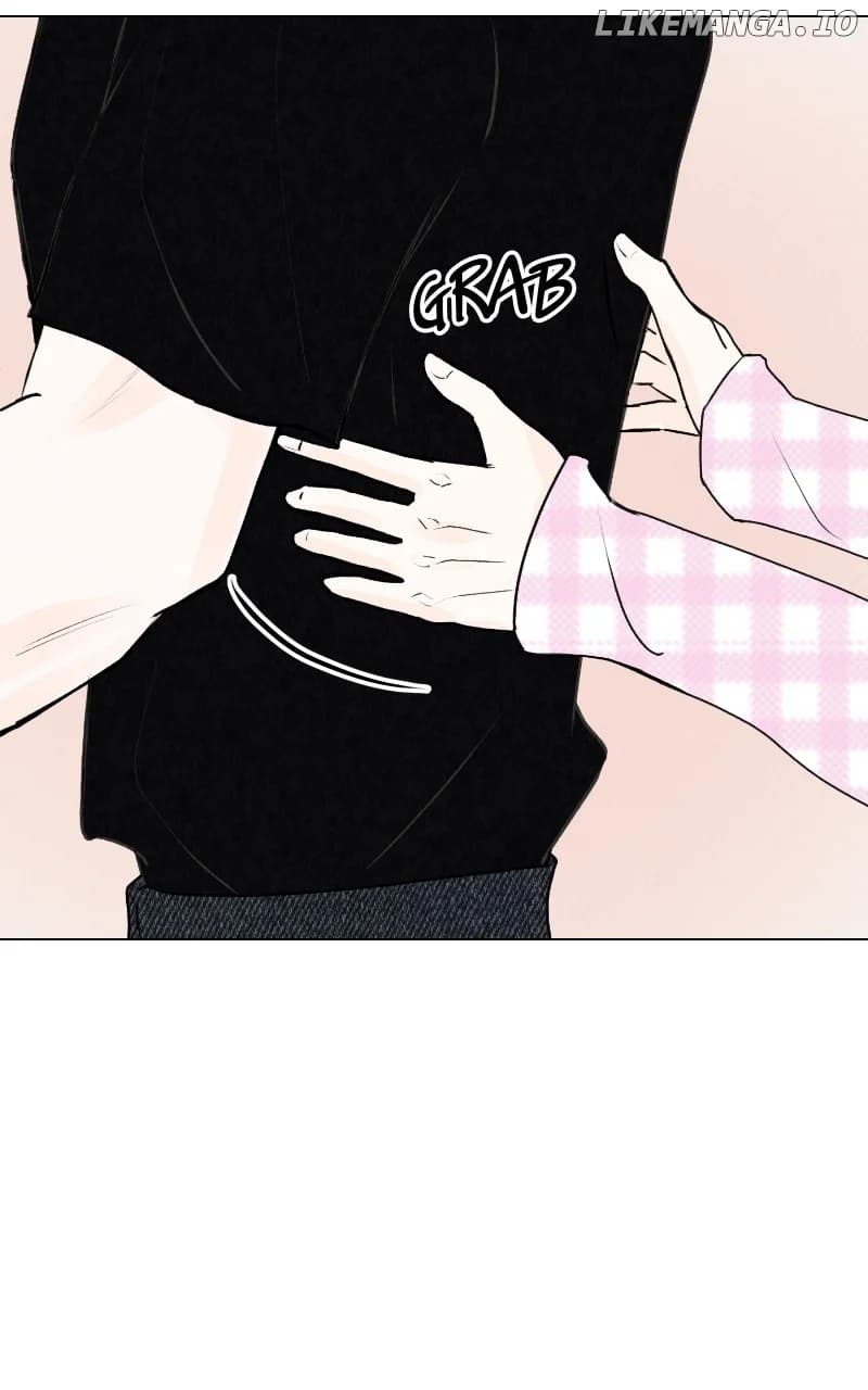 Page https://readmanhwaverse.com/images/want-to-see-my-cat/chapter-25/74.webp