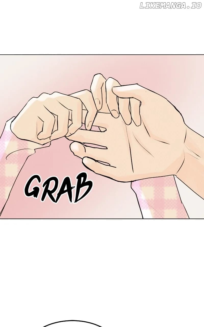 Page https://readmanhwaverse.com/images/want-to-see-my-cat/chapter-25/76.webp