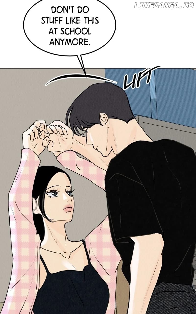 Page https://readmanhwaverse.com/images/want-to-see-my-cat/chapter-25/77.webp