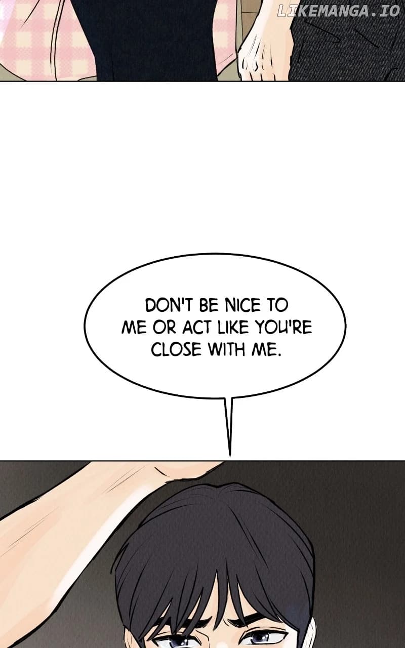 Page https://readmanhwaverse.com/images/want-to-see-my-cat/chapter-25/78.webp