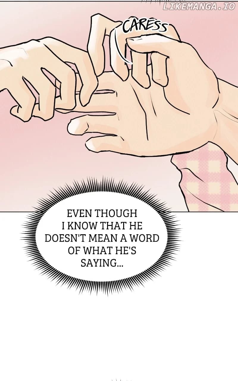 Page https://readmanhwaverse.com/images/want-to-see-my-cat/chapter-25/80.webp