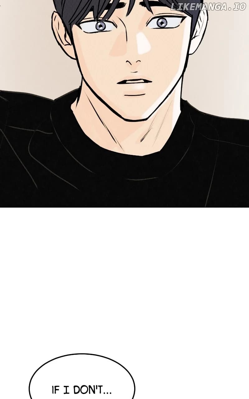 Page https://readmanhwaverse.com/images/want-to-see-my-cat/chapter-25/83.webp