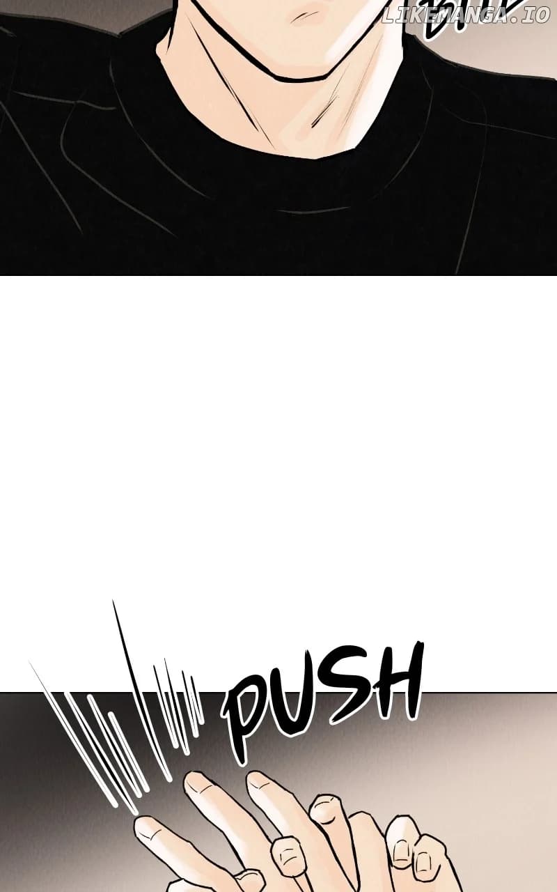 Page https://readmanhwaverse.com/images/want-to-see-my-cat/chapter-25/86.webp
