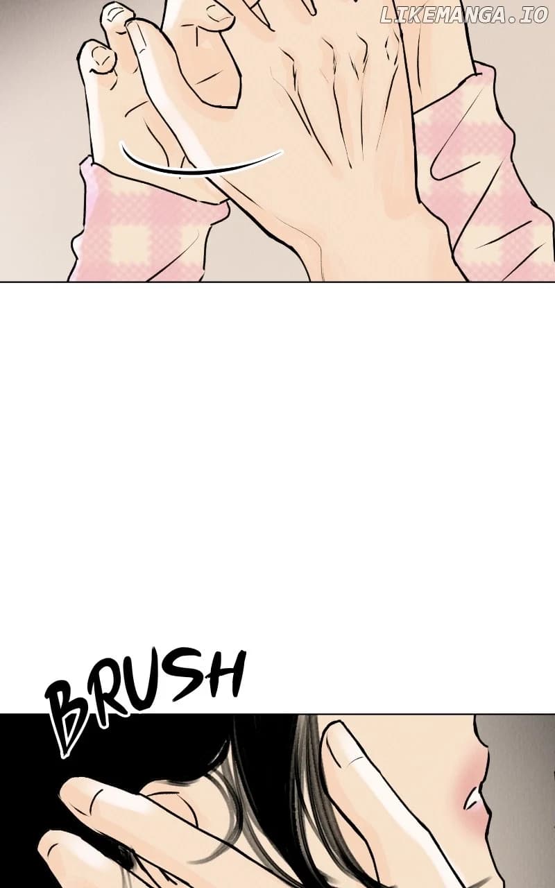 Page https://readmanhwaverse.com/images/want-to-see-my-cat/chapter-25/87.webp