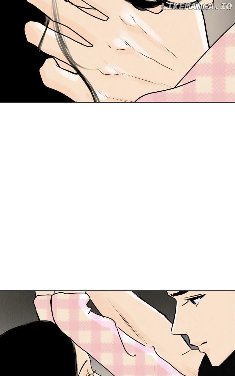 Page https://readmanhwaverse.com/images/want-to-see-my-cat/chapter-25/88.webp
