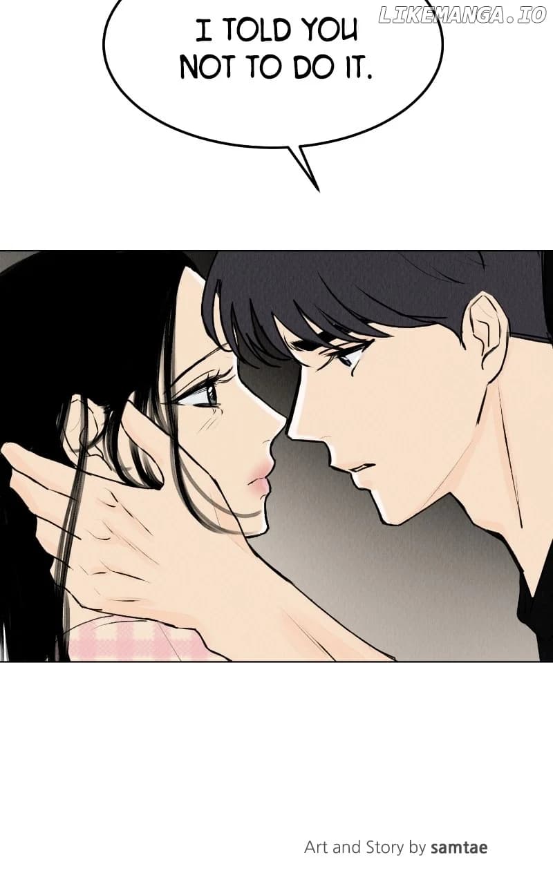 Page https://readmanhwaverse.com/images/want-to-see-my-cat/chapter-25/91.webp