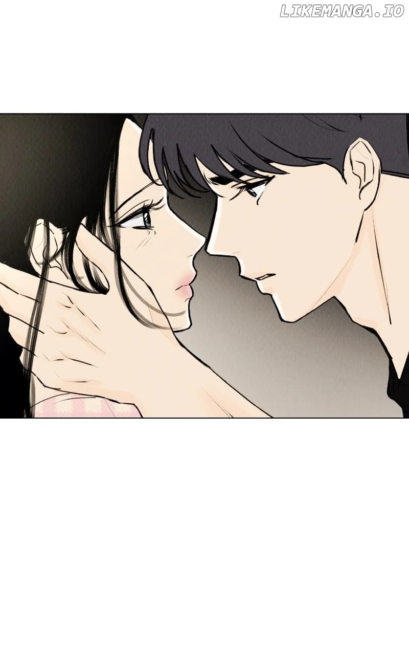 Page https://readmanhwaverse.com/images/want-to-see-my-cat/chapter-26/01.webp