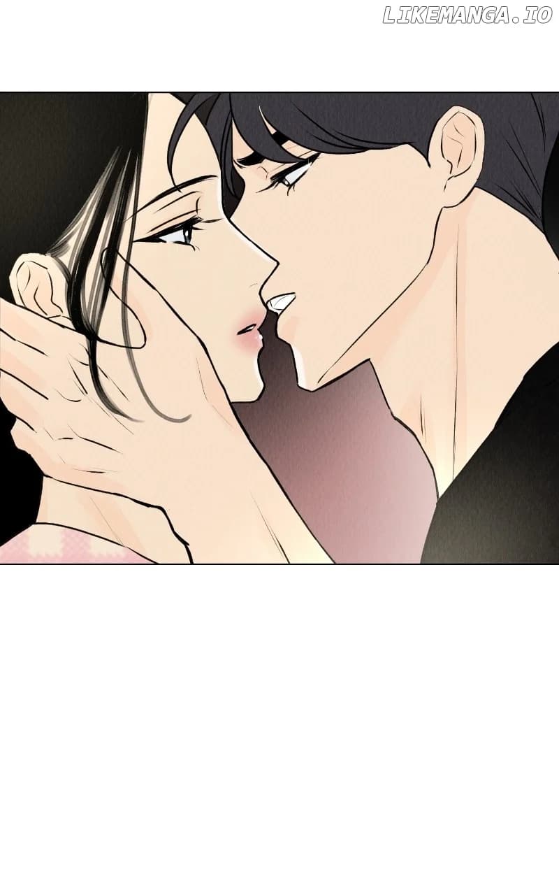 Page https://readmanhwaverse.com/images/want-to-see-my-cat/chapter-26/02.webp