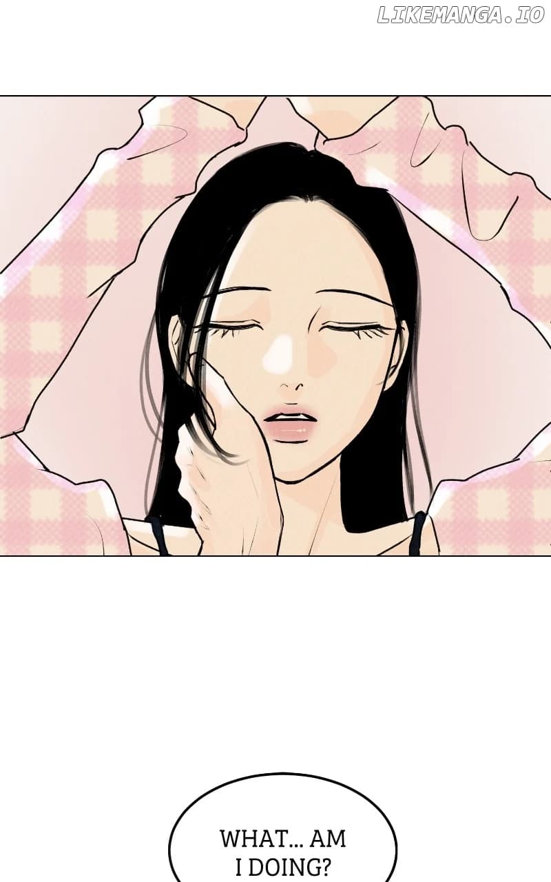 Page https://readmanhwaverse.com/images/want-to-see-my-cat/chapter-26/03.webp