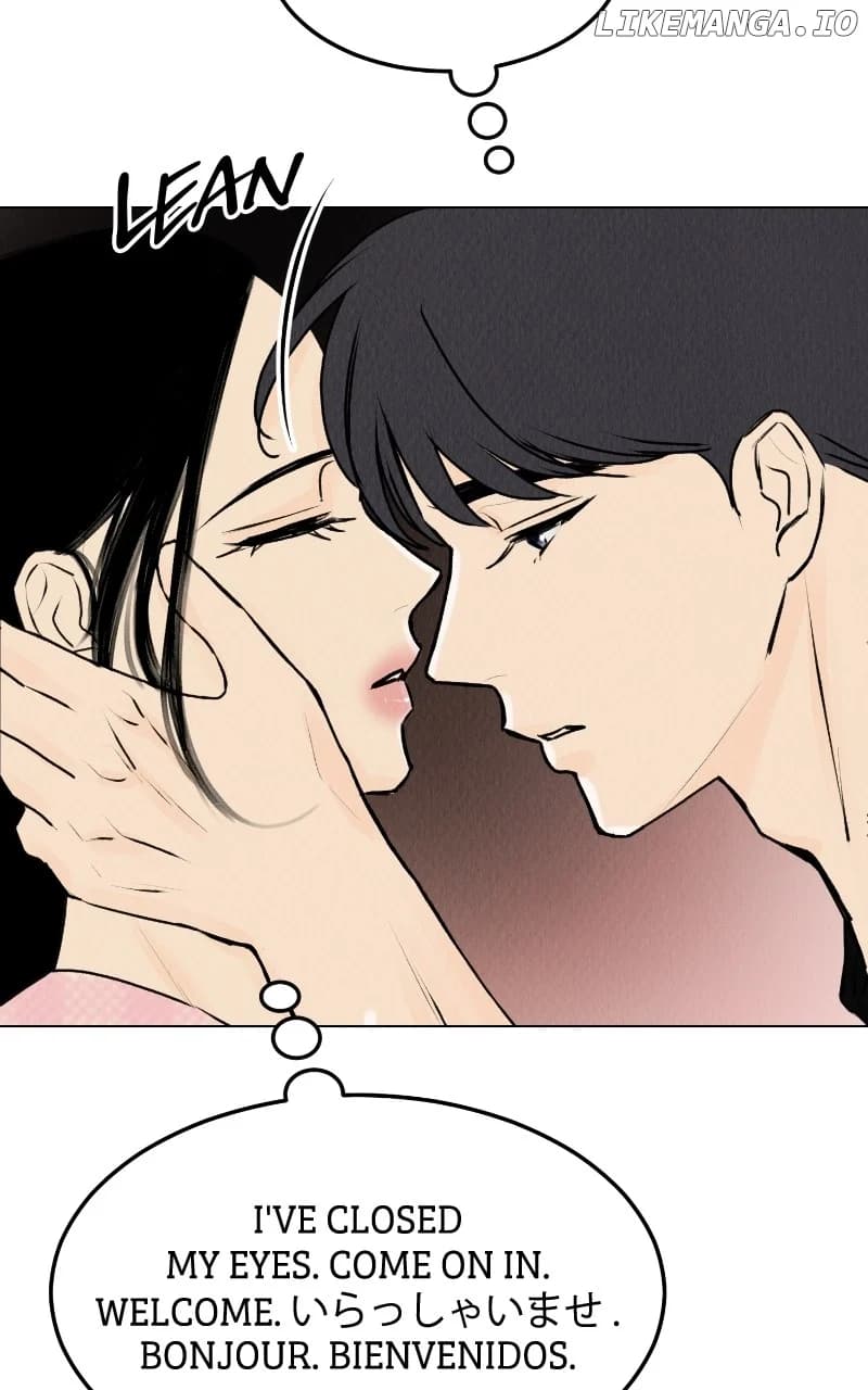 Page https://readmanhwaverse.com/images/want-to-see-my-cat/chapter-26/04.webp