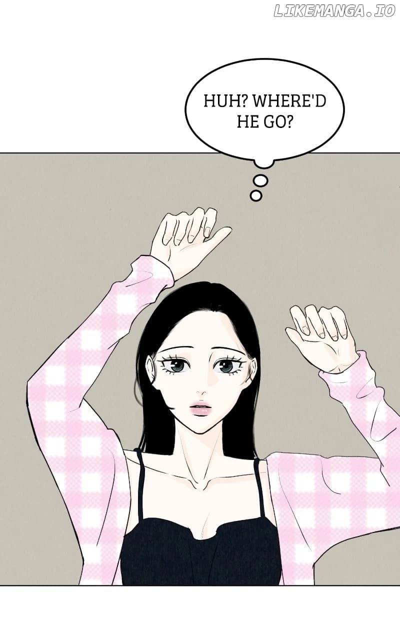 Page https://readmanhwaverse.com/images/want-to-see-my-cat/chapter-26/06.webp