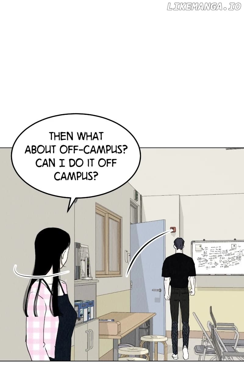 Page https://readmanhwaverse.com/images/want-to-see-my-cat/chapter-26/07.webp