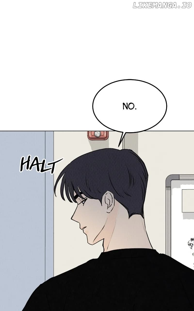 Page https://readmanhwaverse.com/images/want-to-see-my-cat/chapter-26/08.webp