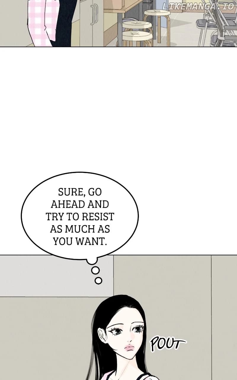 Page https://readmanhwaverse.com/images/want-to-see-my-cat/chapter-26/10.webp