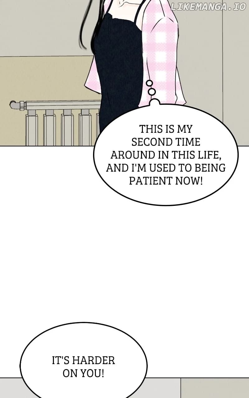 Page https://readmanhwaverse.com/images/want-to-see-my-cat/chapter-26/11.webp