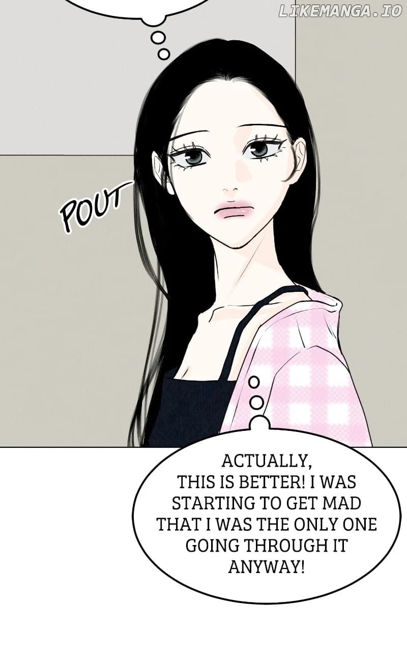Page https://readmanhwaverse.com/images/want-to-see-my-cat/chapter-26/12.webp