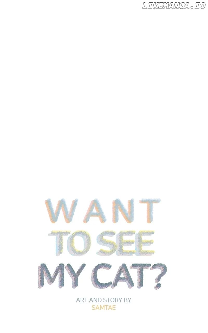 Page https://readmanhwaverse.com/images/want-to-see-my-cat/chapter-26/13.webp