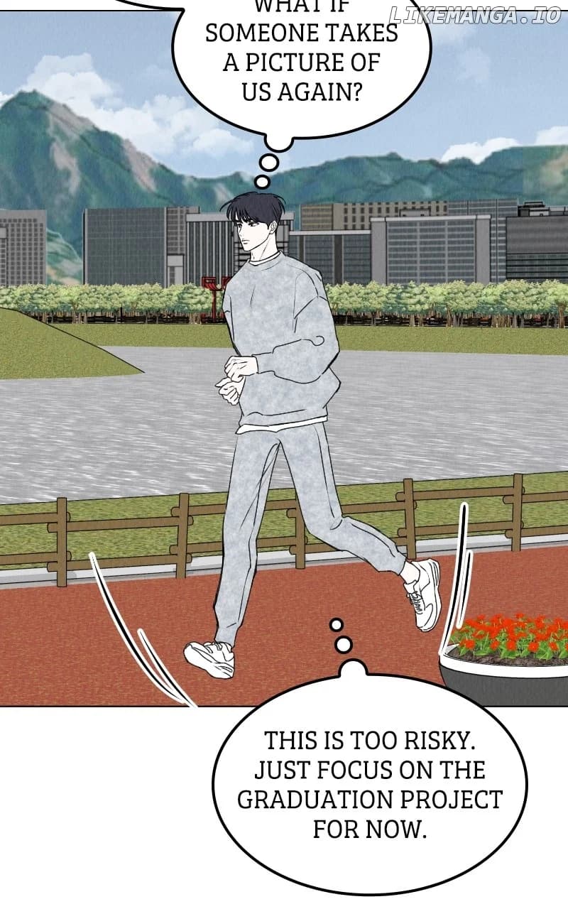 Page https://readmanhwaverse.com/images/want-to-see-my-cat/chapter-26/16.webp