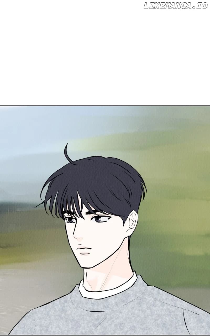 Page https://readmanhwaverse.com/images/want-to-see-my-cat/chapter-26/17.webp
