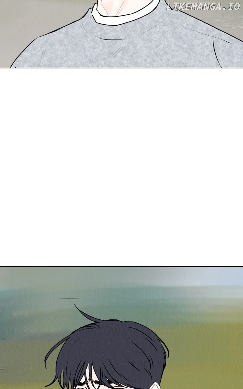 Page https://readmanhwaverse.com/images/want-to-see-my-cat/chapter-26/19.webp