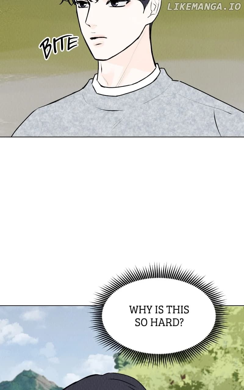 Page https://readmanhwaverse.com/images/want-to-see-my-cat/chapter-26/20.webp
