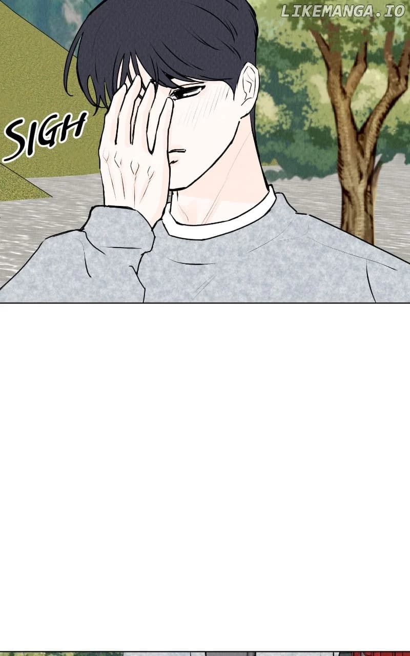 Page https://readmanhwaverse.com/images/want-to-see-my-cat/chapter-26/21.webp