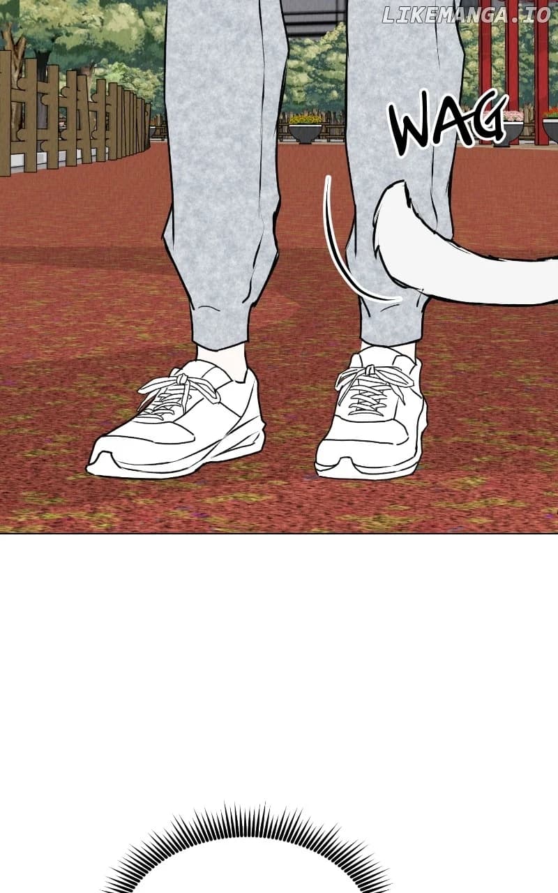 Page https://readmanhwaverse.com/images/want-to-see-my-cat/chapter-26/22.webp