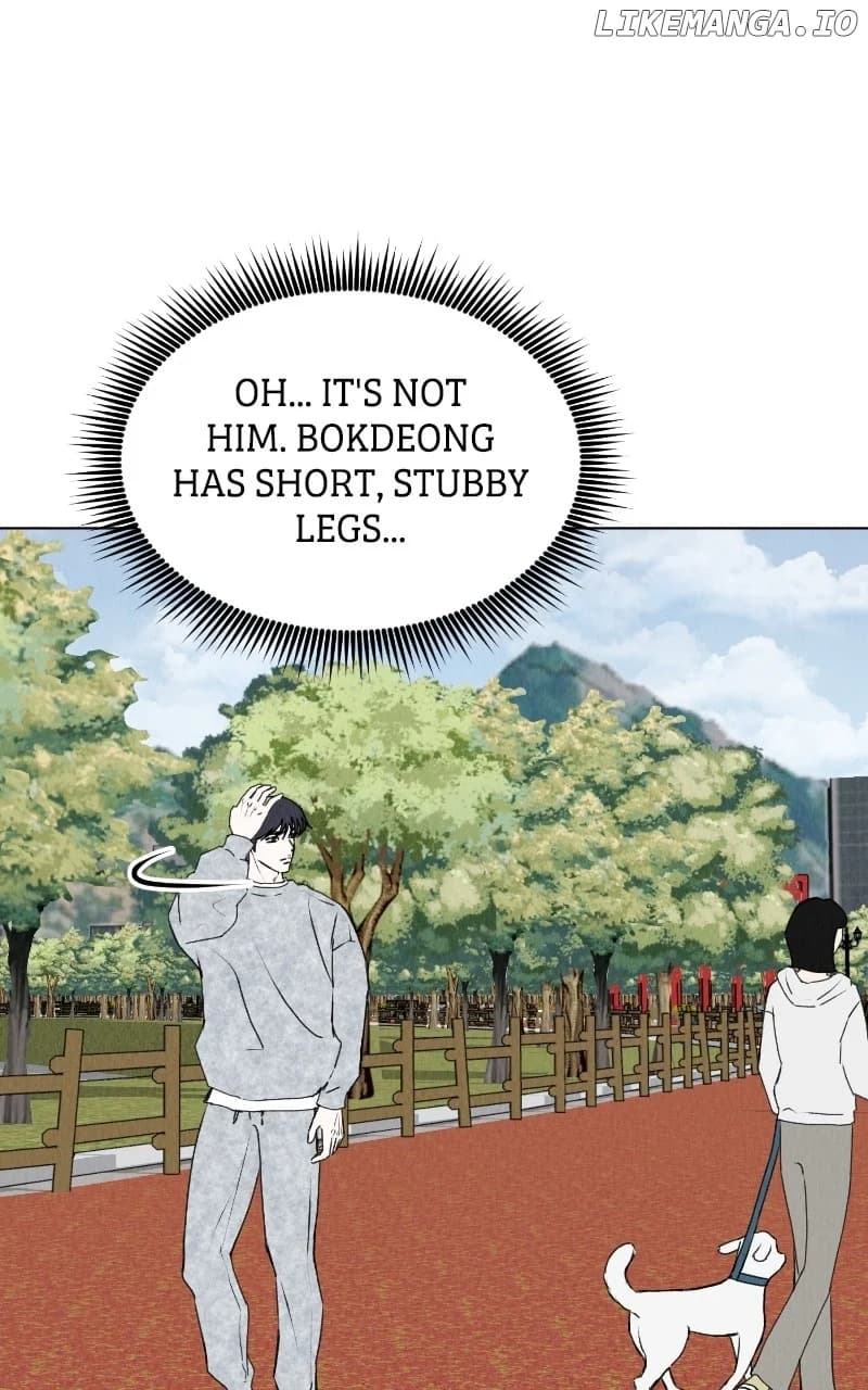 Page https://readmanhwaverse.com/images/want-to-see-my-cat/chapter-26/24.webp