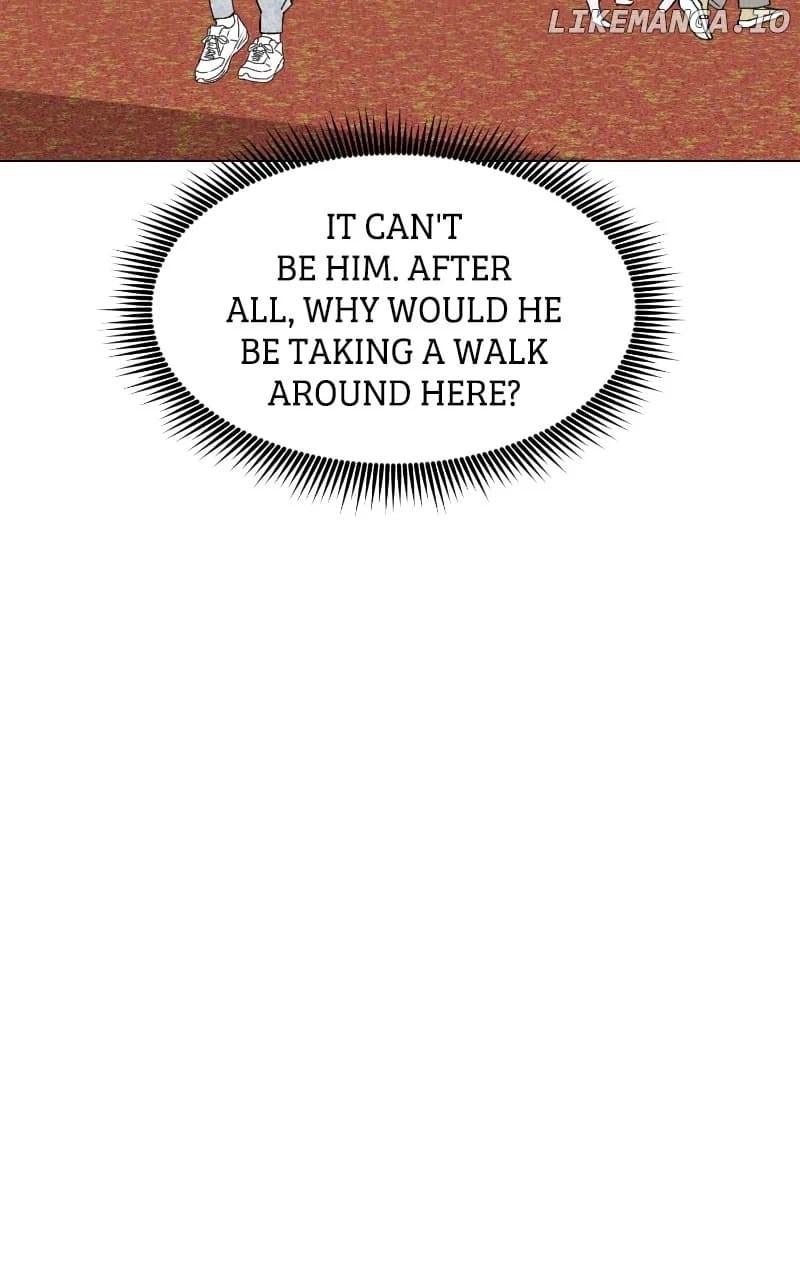 Page https://readmanhwaverse.com/images/want-to-see-my-cat/chapter-26/25.webp