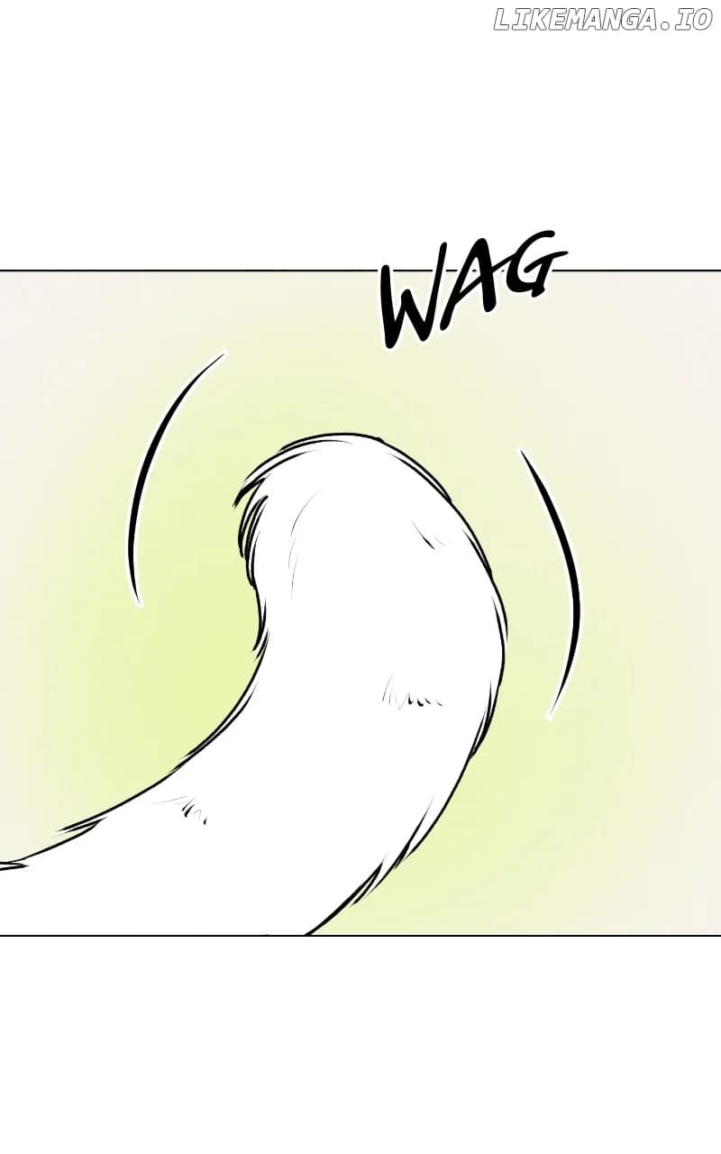 Page https://readmanhwaverse.com/images/want-to-see-my-cat/chapter-26/26.webp