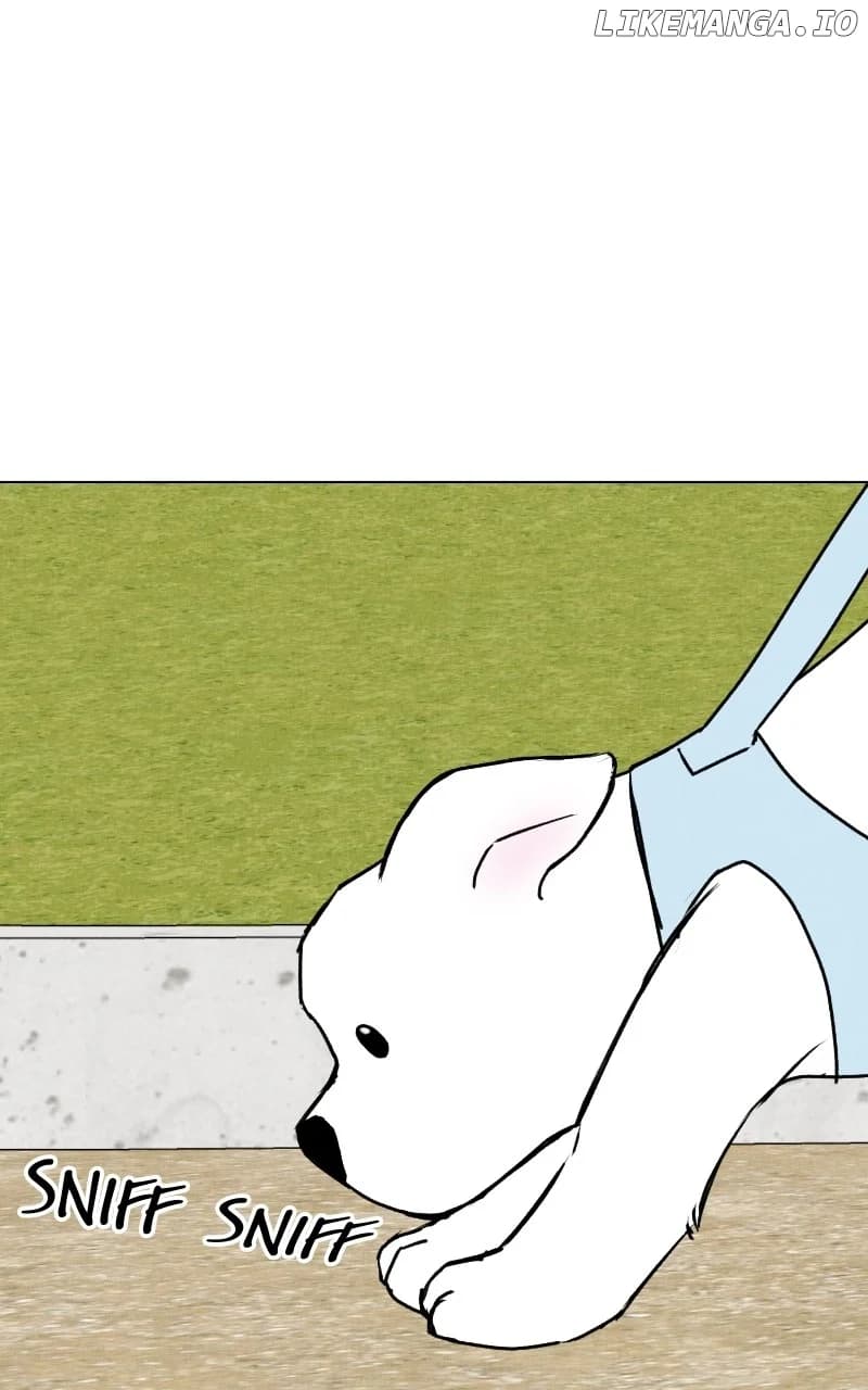 Page https://readmanhwaverse.com/images/want-to-see-my-cat/chapter-26/27.webp