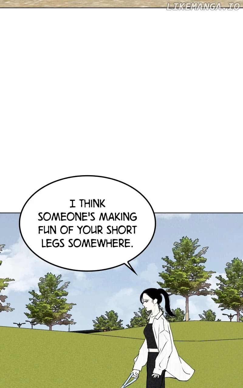 Page https://readmanhwaverse.com/images/want-to-see-my-cat/chapter-26/28.webp
