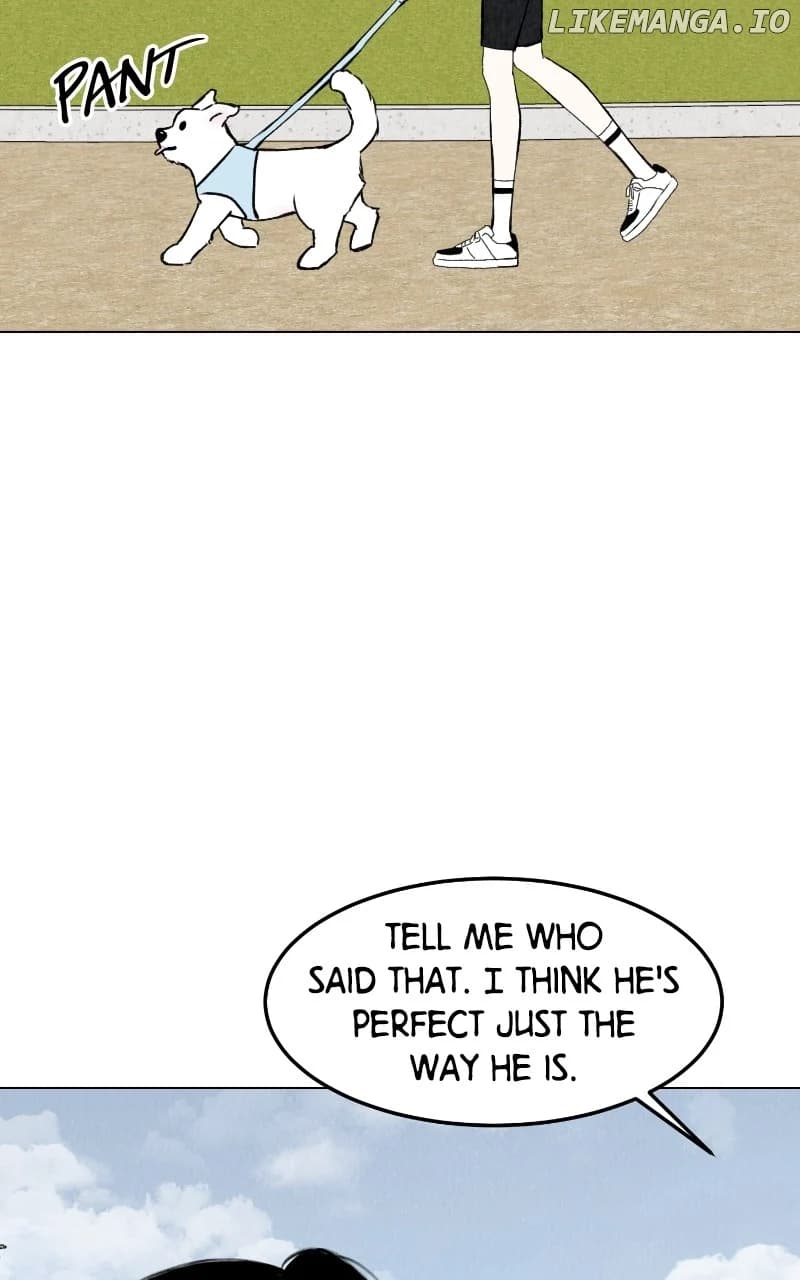 Page https://readmanhwaverse.com/images/want-to-see-my-cat/chapter-26/29.webp