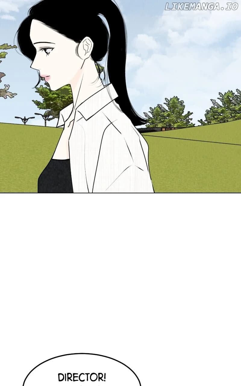 Page https://readmanhwaverse.com/images/want-to-see-my-cat/chapter-26/30.webp